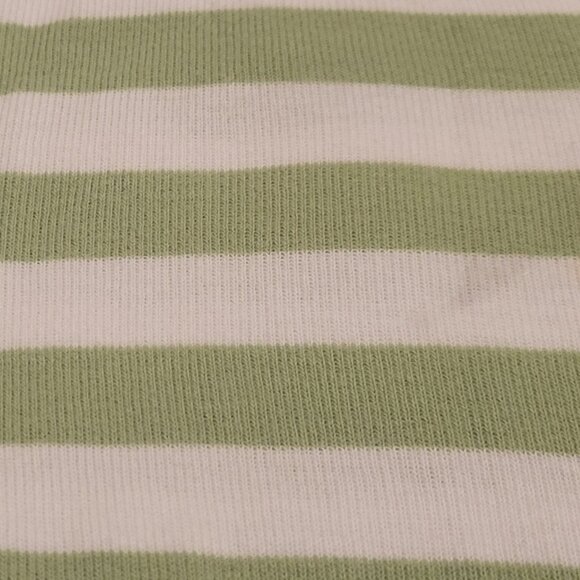 HANNA ANDERSSON Star Wars Long John Pajama Set - 140 or 10 (PRE-OWNED) - Picture 5 of 6